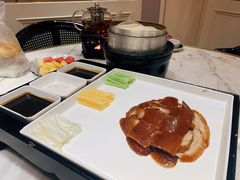 -独一处·物新集市(红谷滩店)