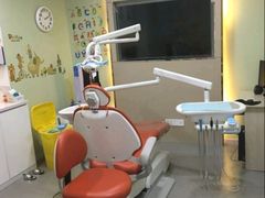-维乐口腔·埃齐门诊(静安店)