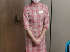 -宴昆山·私房菜(春晖店)