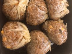 -217笋干馄饨