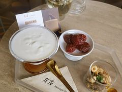 -左右Massage/Spa(长寿路店)