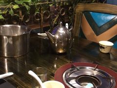 -老味道湘菜