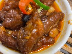 -万龙洲海鲜(大兴绿地缤纷城店)