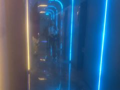 -青春足迹·概念店·小憩足疗SPA