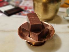 -小吊梨汤·北京菜·烤鸭(双井乐成中心店)