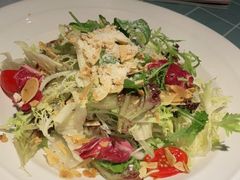 -新贝乐意大利餐厅(苏州中心店)