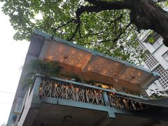 -知物癖(牛王庙店)