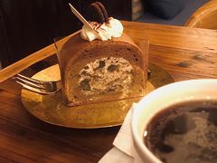 -西关84·History·Art·Cafe