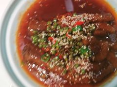 -玉玲珑(陆家嘴店)