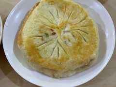 -边记福建羹(金瓯路店)