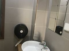 -两棵枇杷树