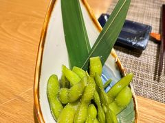 -樱之味精致料理融合餐厅
