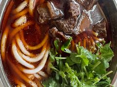 -蒋记牛肉粉(新大十字总店)