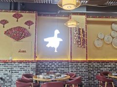 -炖四方东北铁锅炖·烧烤小龙虾(中豪国际店)
