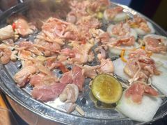 -映日农场无花果鸡(滨江东路店)