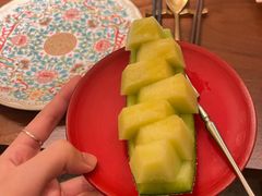 -觅唐MITONG(鸟巢店)
