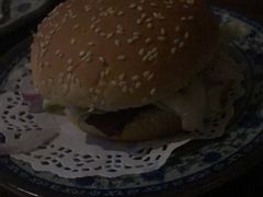 -桃源足道养生会馆(逸足店)