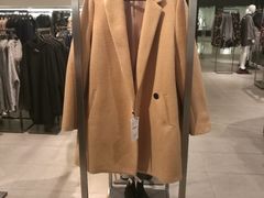 -ZARA(重庆华润万象城中区店)