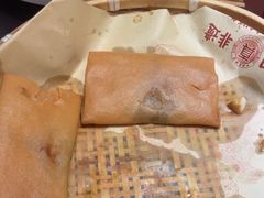 -肖记公安牛肉鱼杂馆·省级非物质文化遗产(三角路直营店)