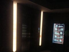 -泰之源足浴会所(玉环店)
