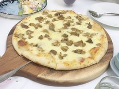 -艾米茉亲子餐厅(万象城店)