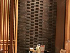 -無境·匠心日本料理(汉街店)