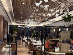 -宁波石浦大饭店(新材料城店)