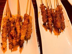 -漫天香·小龙虾餐厅(夏湾店)