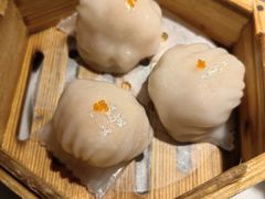 -陶陶居酒家(新天地店)