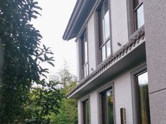 -外滩·云南人家(昆明旗舰店)