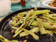 -六婶西关小厨(光塔路店)