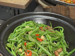 -长湘居(数码大厦店)