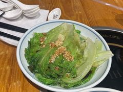 -功牛泉州牛肉小吃(崇武店)