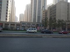 -农家东北铁锅炖(红桥店)
