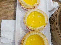 -赏点粤式点心(广州塔店)