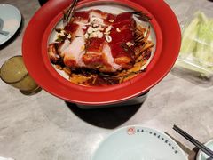 -王记姚家味·地道苏帮菜(凤凰街店)