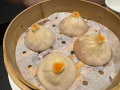 -成隆行·蟹王府(九江路店)