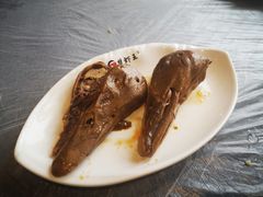 -味道工厂楚虾王(龙虾城店)
