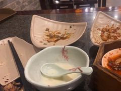 -小街天府(西工小街店)