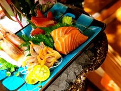 -牛道·和牛九食(市府恒隆广场店)