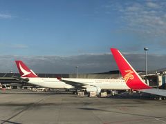 -吉隆坡国际机场