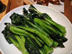 -鸽味轩·粤菜小馆(高楼门总店)