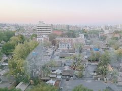 -同庆楼(金宝汇店)