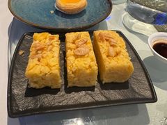 -侨美食家·40年地道粤菜(珠江新城店)