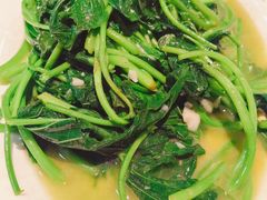 -花乐餐厅(涠洲岛店)
