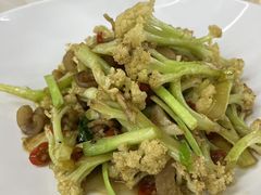 -海鲜e族(马王堆店)