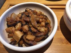 -72街红烧排骨饭(海珠丽影广场店)