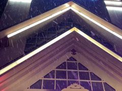 -蓝鲸湾汤泉(包河店)