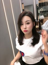 -IN STYLE·全国形象店