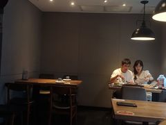 -必胜客(五道口店)